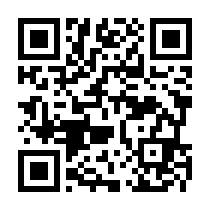 手机扫码打开官方下载页